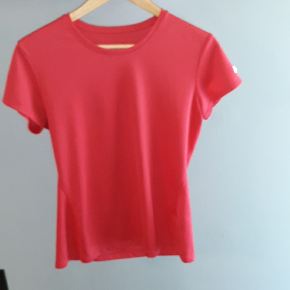 Asics shirt - Picture 2 of 7